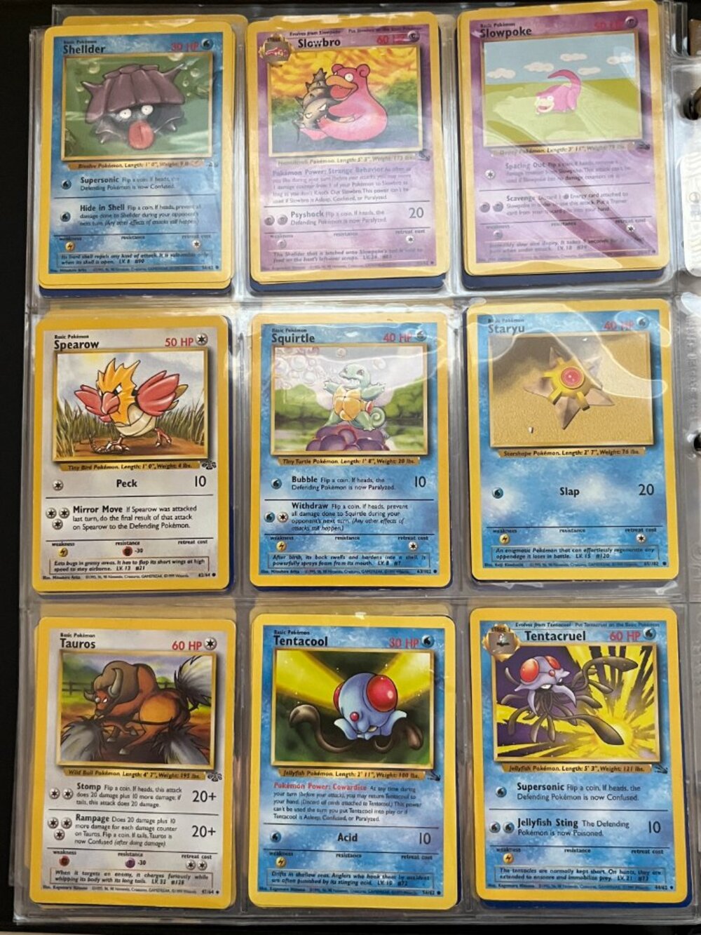 Premium Mystery Uncommon Rarity Pokemon Cards #1 (16ct) collectible trading - Picture 8 of 10